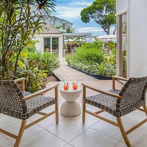 Pool Garden View Adults Only 1 Bedroom Suite